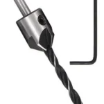 AVELLANADORA 5MM