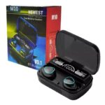AURICULAR BLUETOOTH M10