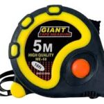 Cinta Métrica 5m