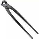 TENAZA 12" CORTE ENTERO