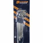 LLAVE TORK GRANDE