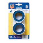 CINTA TEFLON 3/4 x unidad