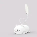 Lámpara LED Recargable