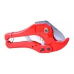 Tijera corta PVC  CPVC PEX