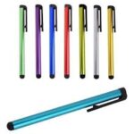 Lapiz para celular o tablet