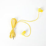 Auriculares celular