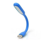Luz led USB