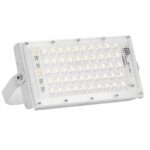 Reflector 50w led