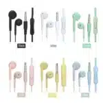 Auricular U7