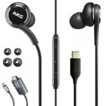 AKG CA SAMSUNG