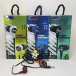 AURICULAR SAMSUNG E43