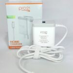 CARGADOR PRO 21 2.1 TC