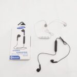 SAMSUNG HS33