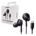 AURICULAR AKG TIPO C