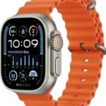 SMARTWACH S20 +4 PULSERAS
