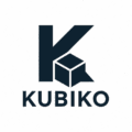 KUBIKO