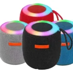 PARLANTES GTS1468