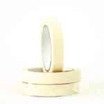 Cinta papel 18mm