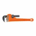 LLave Stylson 12"