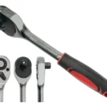 Llave criket 1/2