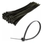 Presintos 150u 2.7mm