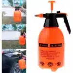 Pulverizador 2lt