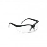 Lentes gafas seguridad