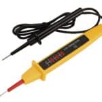 Tester 3 en 1