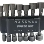 Set tubos magneticos 14pcs