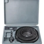 Sierra copa x 8pcs